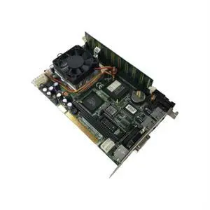 SBC82620: A3 IPC Industrial Motherboard Half-length CPU Card PICMG1.0 PCI Slot Motherboard with CPU Memory SBC82620: A3 IPC Industrial Motherboard Half-length CPU Card PICMG1.0 PCI Slot Motherboard with CPU Memory