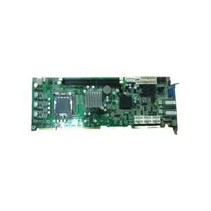 FS-A72 motherboard embedded industrial computer full length CPU card ISA industrial motherboard PICMG 1.3 PCIE PCI bus with CPU 2* FS-A72 motherboard embedded industrial computer full length CPU card ISA industrial motherboard PICMG 1.3 PCIE PCI bus with CPU 2*