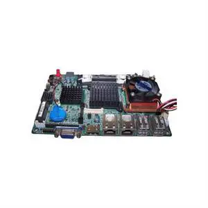 NANO-GM45A2-R10 3.5 inch IPC motherboard embedded 3.5 inch industrial motherboard with 2 CPUs NANO-GM45A2-R10 3.5 inch IPC motherboard embedded 3.5 inch industrial motherboard with 2 CPUs