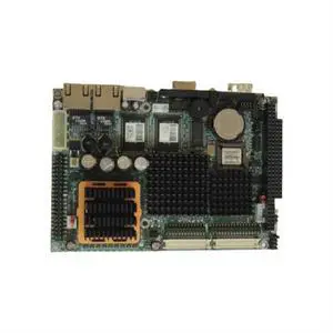 ECM-3610 .A1.2 3.5 inch IPC embedded motherboard 3.5 inch industrial motherboard SBC PC/104 PC104 with CPU ECM-3610 .A1.2 3.5 inch IPC embedded motherboard 3.5 inch industrial motherboard SBC PC/104 PC104 with CPU