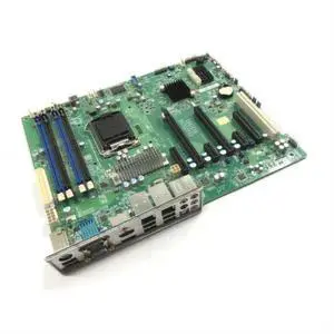 X9SAE-V: 1.01A IPC motherboard SBC board industrial motherboard with CPU memory X9SAE-V: 1.01A IPC motherboard SBC board industrial motherboard with CPU memory