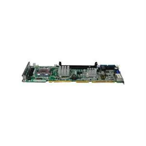 ST-IFG41 IPC motherboard ISA industrial motherboard, suitable for G41 + E5500 CPU + 4GB full-size CPU card PICMG1.0 ST-IFG41 IPC motherboard ISA industrial motherboard, suitable for G41 + E5500 CPU + 4GB full-size CPU card PICMG1.0