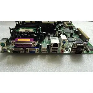 ICPMB-8660GR: 1.1 865 PCI motherboard PGA478 motherboard PCI VGA 4*COM milling machine industrial motherboard ICPMB-8660GR: 1.1 865 PCI motherboard PGA478 motherboard PCI VGA 4*COM milling machine industrial motherboard