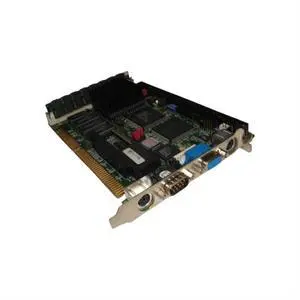 AR-B1476 V1.5 IPC board 486 ISA bus industrial motherboard half-length CPU card PICMG1.0 PC/104 bus with CPU AR-B1476 V1.5 IPC board 486 ISA bus industrial motherboard half-length CPU card PICMG1.0 PC/104 bus with CPU