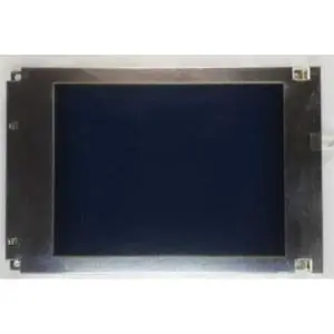 SP14Q002-A1 5.7-inch LCD screen SP14Q002-A1 5.7-inch LCD screen