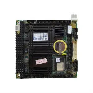 PFM-535I :B1.0 PC104 motherboard fanless 386 industrial computer CPU board PC/104 embedded industrial motherboard with memory PFM-535I :B1.0 PC104 motherboard fanless 386 industrial computer CPU board PC/104 embedded industrial motherboard with memory