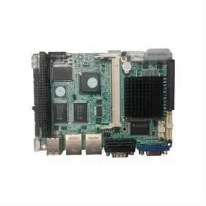 WAFER-LX-800-R12 IPC 3.5 inch embedded motherboard 3.5 inch industrial motherboard SBC WAFER-LX-800 with CPU PC/104 WAFER-LX-800-R12 IPC 3.5 inch embedded motherboard 3.5 inch industrial motherboard SBC WAFER-LX-800 with CPU PC/104