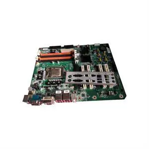 AIMB-780QG2 Embedded IPC Motherboard AIMB-780 .A1 ATX Industrial Motherboard 4*PCI 4*COM 2* with CPU AIMB-780QG2 Embedded IPC Motherboard AIMB-780 .A1 ATX Industrial Motherboard 4*PCI 4*COM 2* with CPU
