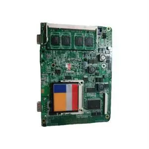 SBC84710 .A4-RC Embedded 3.5 inch IPC Embedded Motherboard Industrial Motherboard SBC 3.5 inch with CPU memory SBC84710 .A4-RC Embedded 3.5 inch IPC Embedded Motherboard Industrial Motherboard SBC 3.5 inch with CPU memory
