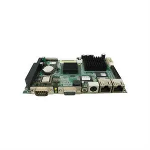 ECM-3412 3.5 inch IPC embedded motherboard PC/104 industrial motherboard SBC PC104 with CPU memory ECM-3412 3.5 inch IPC embedded motherboard PC/104 industrial motherboard SBC PC104 with CPU memory