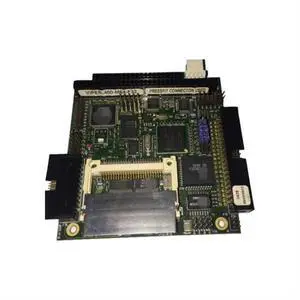 VIPER-400-M64-F32 Fanless Industrial Computer CPU Board PC/104 Embedded Industrial Motherboard PC104 Motherboard with PXA25 Memory VIPER-400-M64-F32 Fanless Industrial Computer CPU Board PC/104 Embedded Industrial Motherboard PC104 Motherboard with PXA25 Memory