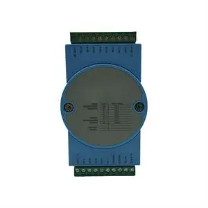 ADAM-4018+ 8-way thermocouple input module with ADAM 4018+ ADAM-4018+ 8-way thermocouple input module with ADAM 4018+