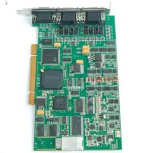 PCL9054-AC50BIF Camera acquisition control card DOMINOALPH2 window card PCL9054-AC50BIF Camera acquisition control card DOMINOALPH2 window card
