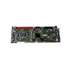 PCA-6028VG Industrial Control Motherboard PCA-6028 Full-Length CPU Card ISA Industrial Motherboard PICMG 1.0 with CPU Memory PCA-6028VG Industrial Control Motherboard PCA-6028 Full-Length CPU Card ISA Industrial Motherboard PICMG 1.0 with CPU Memory