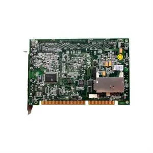 JUKI-510-300 IPC embedded motherboard JUKI-510/511P industrial motherboard half-length CPU card with CPU JUKI-510-300 IPC embedded motherboard JUKI-510/511P industrial motherboard half-length CPU card with CPU