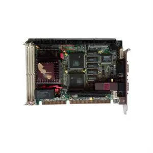 PEAK-405 embedded industrial computer motherboard slot industrial motherboard half-length CPU card PICMG1.0 ISA bus with CPU memory PC104 PEAK-405 embedded industrial computer motherboard slot industrial motherboard half-length CPU card PICMG1.0 ISA bus with CPU memory PC104