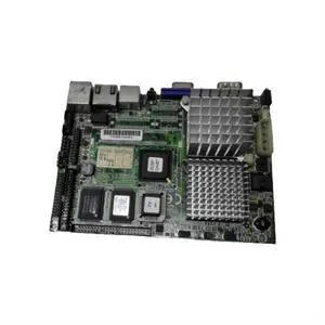 EmCORE-i612 :1.2 3.5 inch IPC embedded motherboard fanless 3.5 inch SBC industrial motherboard with CPU EmCORE-i612 :1.2 3.5 inch IPC embedded motherboard fanless 3.5 inch SBC industrial motherboard with CPU