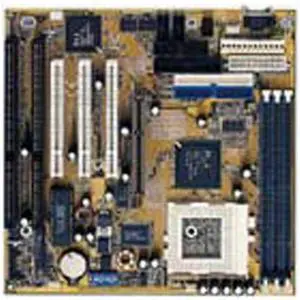 GA-5AA 586 586 IPC motherboard GA-5AA industrial motherboard with 7 slots CPU VGA 3*PCI 2*ISA IPC motherboard GA-5AA 586 586 IPC motherboard GA-5AA industrial motherboard with 7 slots CPU VGA 3*PCI 2*ISA IPC motherboard