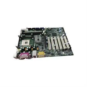 P4SGA+: 1.2 IPC motherboard ATX industrial motherboard 6*PCI with CPU memory P4SGA+: 1.2 IPC motherboard ATX industrial motherboard 6*PCI with CPU memory