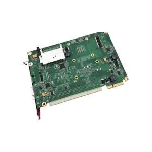 EHP-1811LDNA Industrial Control Board CPCI Slot Industrial Motherboard Half-length CPU Card PICMG10 Onboard CPU with Memory EHP-1811LDNA Industrial Control Board CPCI Slot Industrial Motherboard Half-length CPU Card PICMG10 Onboard CPU with Memory