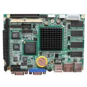 LX800 3.5 inch motherboard CS-3536B-R R1.0 embedded PC 104 industrial motherboard PC/104 ISA CPU onboard 256MB LX800 3.5 inch motherboard CS-3536B-R R1.0 embedded PC 104 industrial motherboard PC/104 ISA CPU onboard 256MB