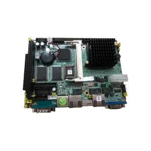 SBC84621 3.5 inch IPC motherboard 3.5 inch industrial motherboard SBC PC/104 PC104 with CPU memory CF SBC84621 3.5 inch IPC motherboard 3.5 inch industrial motherboard SBC PC/104 PC104 with CPU memory CF