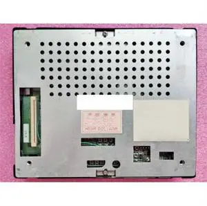 NL3224AC85-20 5.5-inch LCD screen NL3224AC85-20 5.5-inch LCD screen