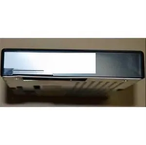 NL3224AC85-13 5.5-inch LCD screen NL3224AC85-13 5.5-inch LCD screen