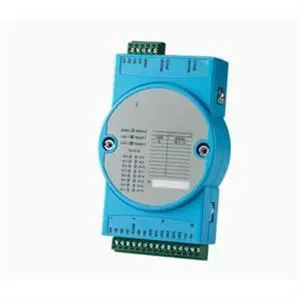 ADAM-6251 16-channel isolated digital input ADAM-6251 16-channel isolated digital input
