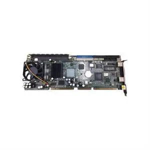 PEAK650VL2 Full-Size CPU Card Embedded IPC Board ISA Industrial Motherboard PICMG 1.0 with CPU 1* PEAK650VL2 Full-Size CPU Card Embedded IPC Board ISA Industrial Motherboard PICMG 1.0 with CPU 1*