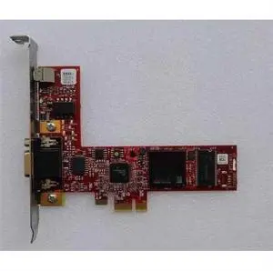 50E-DP 1251.410 PC Card PCI Master or Slave or Device 50E-DP 50E-DP 1251.410 PC Card PCI Master or Slave or Device 50E-DP