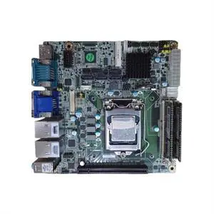 AIMB-274G2Mini- IPC embedded motherboard m industrial motherboard AIMB-274 . A1 with Q87 COM memory CPU AIMB-274G2Mini- IPC embedded motherboard m industrial motherboard AIMB-274 . A1 with Q87 COM memory CPU