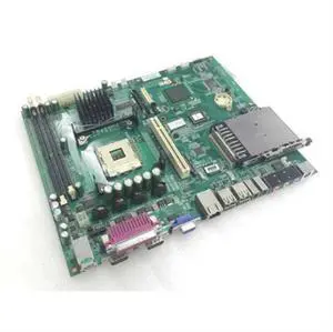 PCM-9683 .A2 for IPPC-9151 embedded IPC motherboard industrial motherboard SBC PCI slot with CPU PCM-9683 .A2 for IPPC-9151 embedded IPC motherboard industrial motherboard SBC PCI slot with CPU
