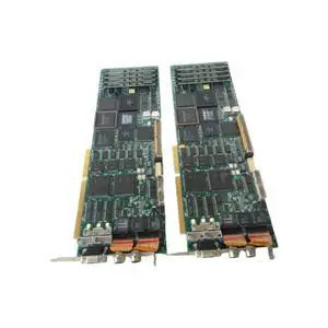 VPM-5434-32 VM16A 203-0075-RB 203-0075-C ISA slot acquisition card VPM-5434-32 VM16A 203-0075-RB 203-0075-C ISA slot acquisition card