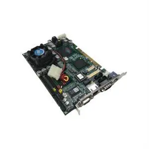 PCI-6771F .B3 Industrial Control Board 486DX4 PCI Bus Industrial Motherboard Half-length CPU Card PICMG1.0 Motherboard with Memory PCI-6771F .B3 Industrial Control Board 486DX4 PCI Bus Industrial Motherboard Half-length CPU Card PICMG1.0 Motherboard with Memory