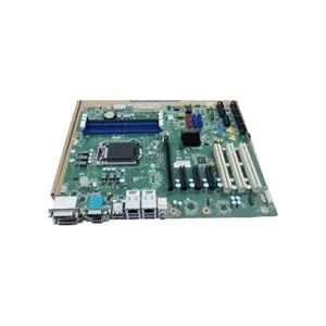 AIMB-785 1 embedded industrial computer motherboard ATX industrial motherboard AIMB-785G2 35*PCI 6*COM 2* RAID AIMB-785 1 embedded industrial computer motherboard ATX industrial motherboard AIMB-785G2 35*PCI 6*COM 2* RAID