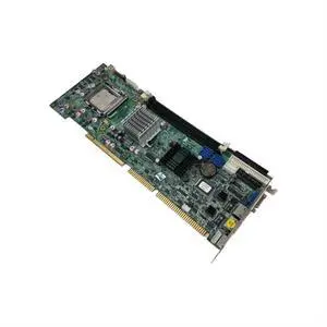 PEAK777 embedded industrial control motherboard: B PEAK777VL2 full length CPU card ISA industrial motherboard PICMG 1.0 with 2* PEAK777 embedded industrial control motherboard: B PEAK777VL2 full length CPU card ISA industrial motherboard PICMG 1.0 with 2*