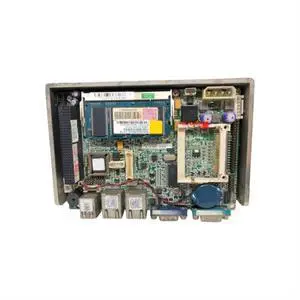 WAFER-8522-1GZ-R10 3.5 inch embedded motherboard 3.5 inch IPC industrial motherboard with CPU memory WAFER-8522-1GZ-R10 3.5 inch embedded motherboard 3.5 inch IPC industrial motherboard with CPU memory