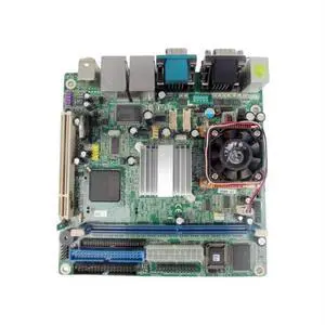 SBC86807 V2.0 Board Mini- IPC Embedded Motherboard Industrial Motherboard 4*COM 2* SBC86807 V2.0 Board Mini- IPC Embedded Motherboard Industrial Motherboard 4*COM 2*