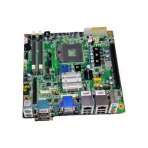 AIMB-272G2 IPC Embedded Motherboard AIMB-272 Industrial Motherboard Mini- with 4*COM CPU AIMB-272G2 IPC Embedded Motherboard AIMB-272 Industrial Motherboard Mini- with 4*COM CPU