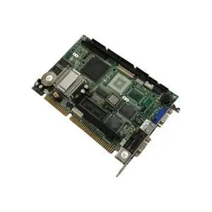 FB2500 V2.1 Industrial Control Board FB2500 ISA Bus Industrial Motherboard Half-Length CPU Card PICMG10 PC/104 Bus with CPU FB2500 V2.1 Industrial Control Board FB2500 ISA Bus Industrial Motherboard Half-Length CPU Card PICMG10 PC/104 Bus with CPU