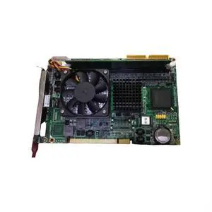 EmCORE-i6419 Industrial Control Motherboard PCI Slot Industrial Motherboard Half-Length CPU Card PICMG10 Motherboard with CPU Memory and Fanless EmCORE-i6419 Industrial Control Motherboard PCI Slot Industrial Motherboard Half-Length CPU Card PICMG10 Motherboard with CPU Memory and Fanless