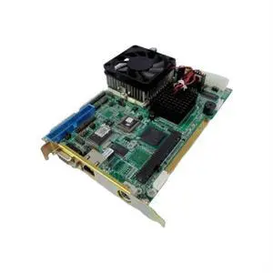 SBC-659: B1.1 board industrial motherboard half-length CPU card PICMG1.0 PCI104 PCI bus motherboard with CPU SBC-659: B1.1 board industrial motherboard half-length CPU card PICMG1.0 PCI104 PCI bus motherboard with CPU