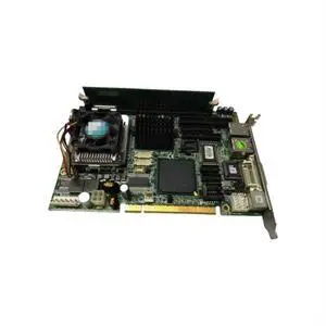 SBC82810 .A4-RC Embedded Industrial Control Board PCI Slot Industrial Motherboard Half-length CPU Card PICMG1.0 with CPU Memory SBC82810 .A4-RC Embedded Industrial Control Board PCI Slot Industrial Motherboard Half-length CPU Card PICMG1.0 with CPU Memory