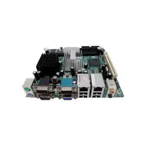 WADE-8141wade-8141-600mini Industrial Computer Embedded Motherboard Industrial Motherboard Mini- 4*COM 2* WADE-8141wade-8141-600mini Industrial Computer Embedded Motherboard Industrial Motherboard Mini- 4*COM 2*