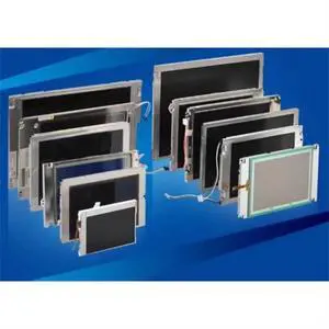 KCS104VG2HC-G20 10.4 inch LCD screen KCS104VG2HC-G20 10.4 inch LCD screen