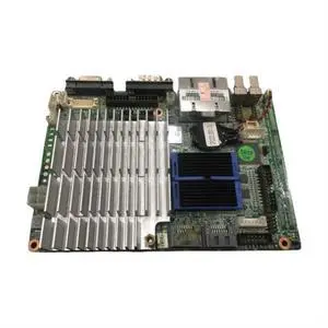 PCM-9362N .A1 IPC motherboard 3.5 inch embedded industrial 3.5 inch SBC motherboard PCM-9362 with 2* CPU PCM-9362N .A1 IPC motherboard 3.5 inch embedded industrial 3.5 inch SBC motherboard PCM-9362 with 2* CPU