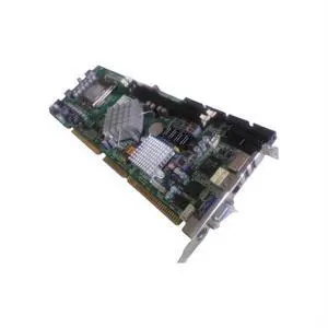 IP-F915A Version: 1.2 IPC Motherboard Full-Length CPU Card ISA PCI Industrial Embedded Motherboard PICMG 1.0 Bus with CPU IP-F915A Version: 1.2 IPC Motherboard Full-Length CPU Card ISA PCI Industrial Embedded Motherboard PICMG 1.0 Bus with CPU