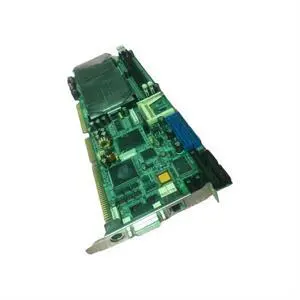 IP-4GMP2EB: 3.0 IPC board full length CPU card ISA PCI industrial embedded motherboard PICMG 1.0 with CPU IP-4GMP2EB: 3.0 IPC board full length CPU card ISA PCI industrial embedded motherboard PICMG 1.0 with CPU