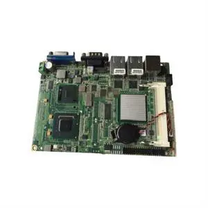 GENE-9455 :B1.0 IPC 3.5 inch embedded motherboard 3.5 inch industrial motherboard SBC mini PCI with CPU GENE-9455 :B1.0 IPC 3.5 inch embedded motherboard 3.5 inch industrial motherboard SBC mini PCI with CPU